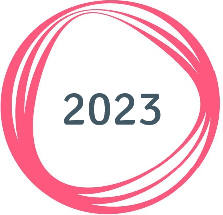 OGJ Logo 2023